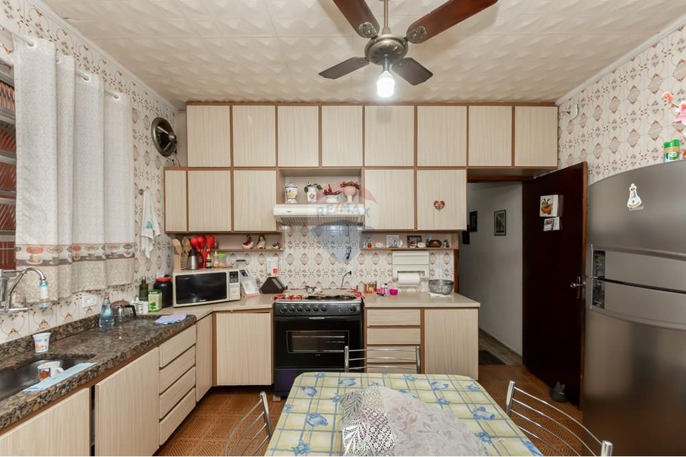 Casa - Venda - São Paulo , São Paulo - IMG_763108.jpg - 601991054-40