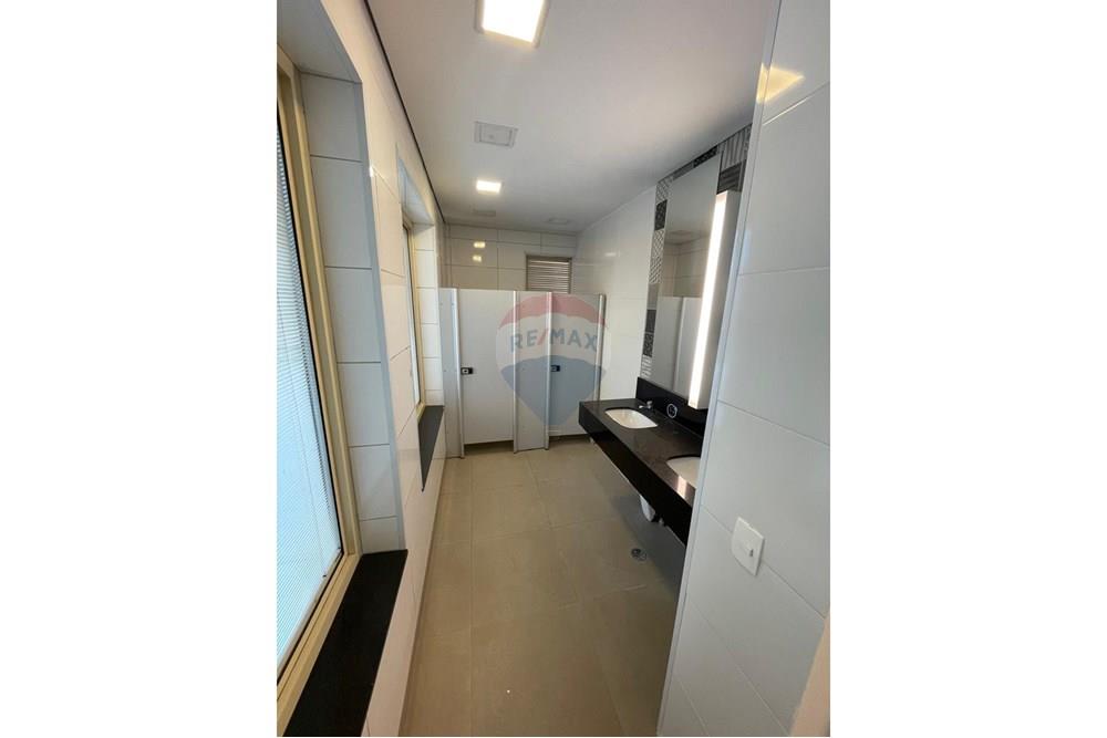 Cj. Comercial/ Sala - Alugar - São Paulo , São Paulo - Imagem do WhatsApp de 2025-08-11 à(s) 15.56.27_d5ae06bc.jpg - 602151052-16