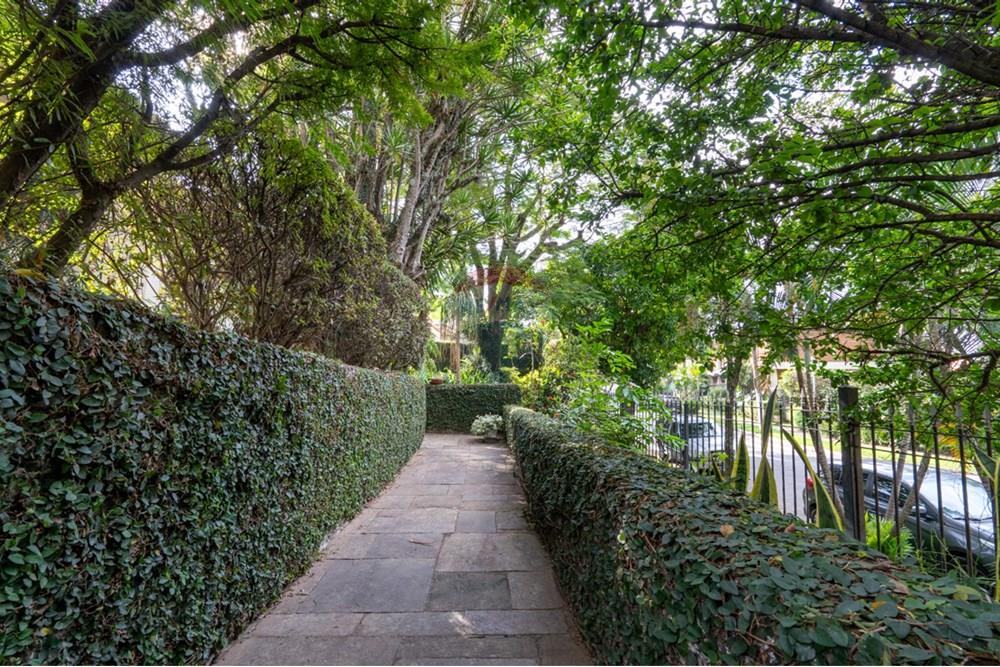 Casa - Venda - São Paulo , São Paulo - 1748266116013-01fotos_026.jpeg - 601251156-17