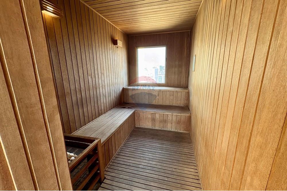 Studio - Venda - São Paulo , São Paulo - IMG_0005.jpeg - 602341004-25