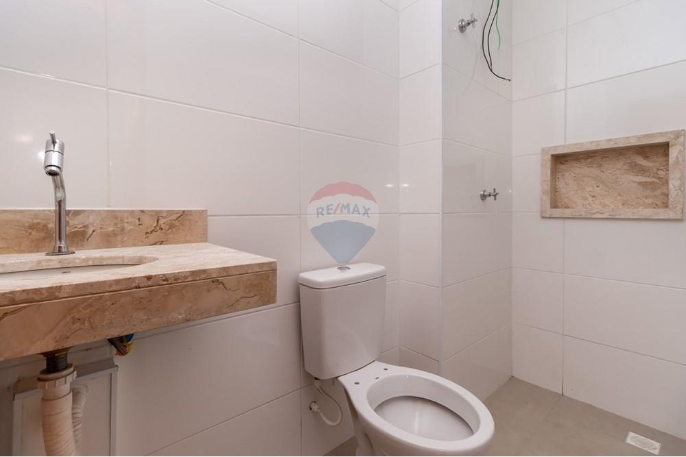 Apartamento - Venda - São Paulo , São Paulo - IMG_001615.jpg - 601991015-161