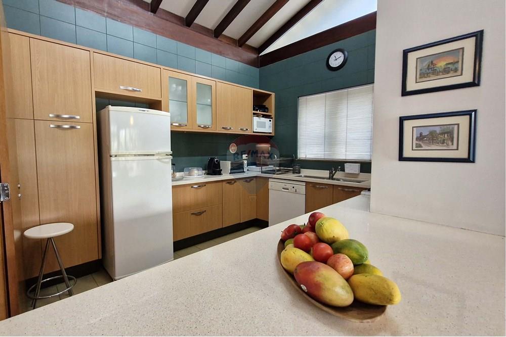 Casa - Venda - São Paulo , São Paulo - 0016.jpg - Cozinha - 601361003-198