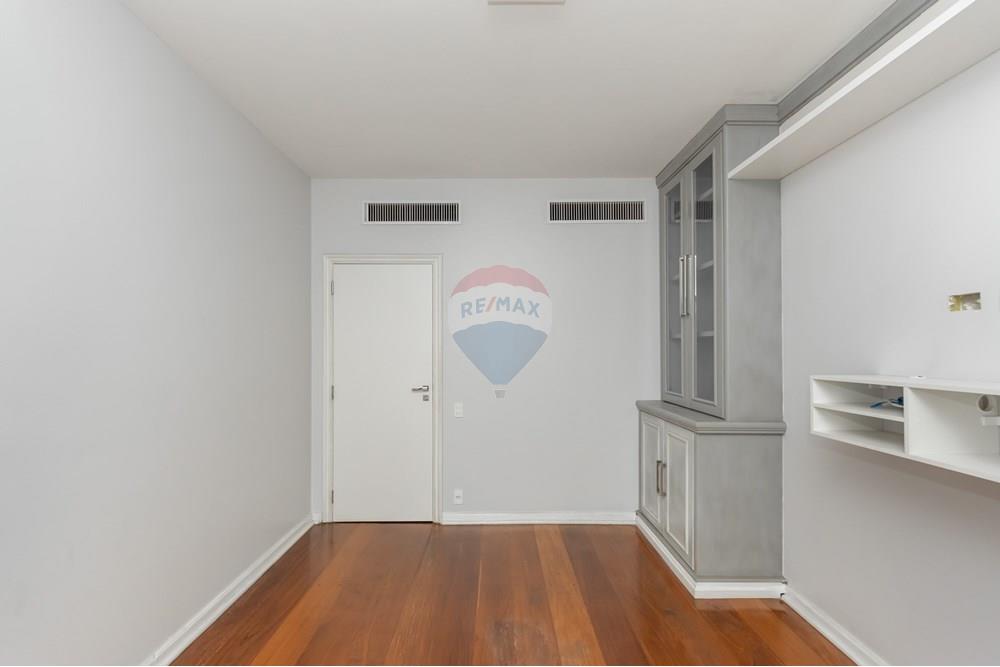 Apartamento - Venda - São Paulo , São Paulo - 22- ESCRITÓRIO.jpg - Escritório - 601081048-42