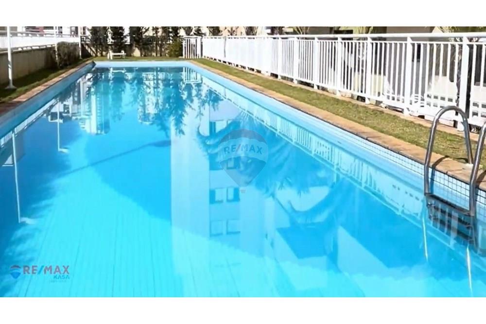 Apartamento - Venda - São Paulo , São Paulo - WhatsApp Image 2025-07-21 at 20.48.52.jpeg - 601191026-184