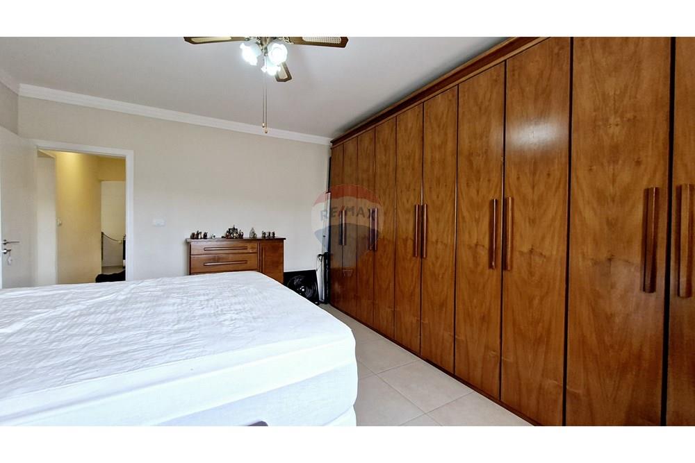 Casa - Venda - São Paulo , São Paulo - AV. EDGAR RUZZART, 728 (60).jpg - 601051040-38