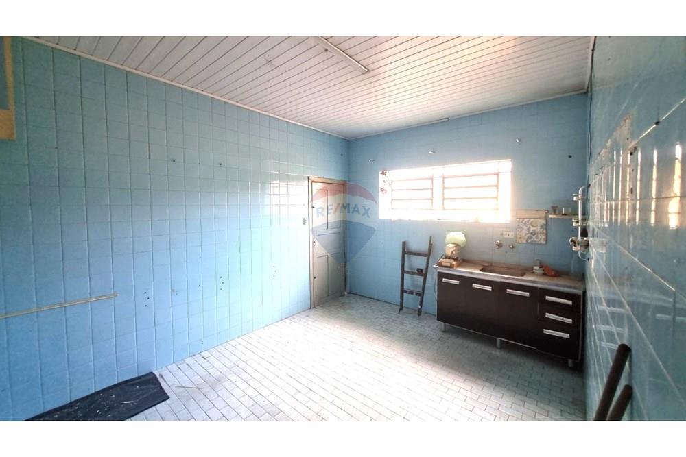 Terreno - Venda - São Paulo , São Paulo - 021.jpeg - 602291016-216