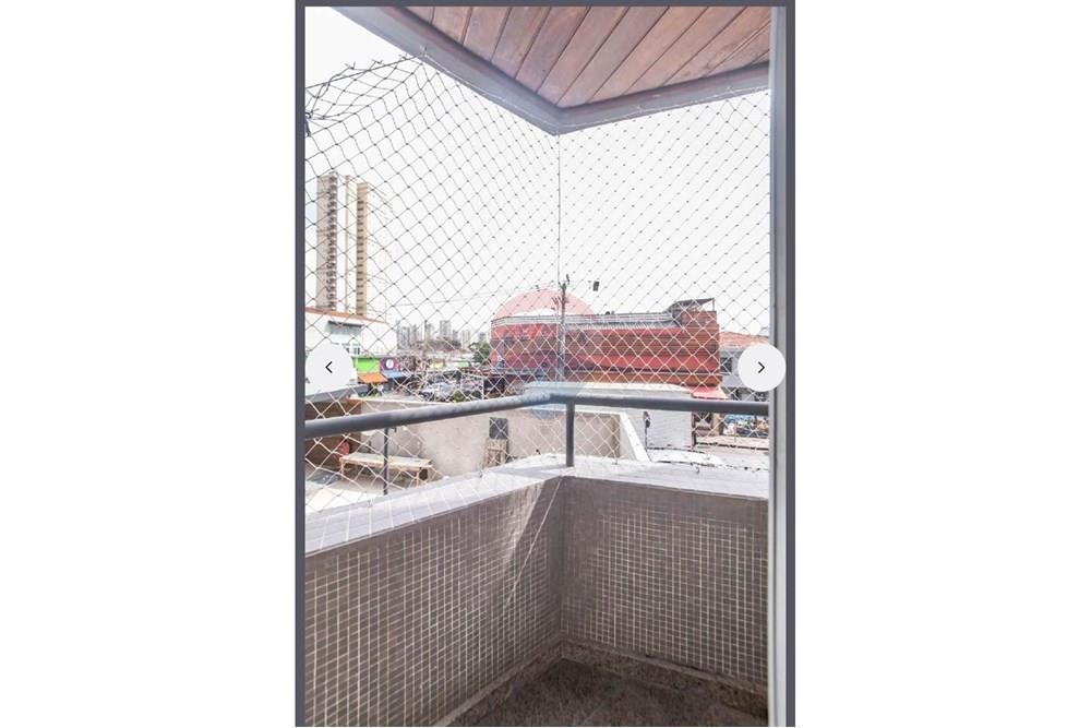 Apartamento - Alugar - São Paulo , São Paulo - WhatsApp Image 2025-08-18 at 12.38.11.jpeg - 601361052-91