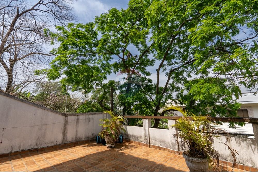 Sobrado - Venda - São Paulo , São Paulo - 01fotos_046.jpg - 601181047-61