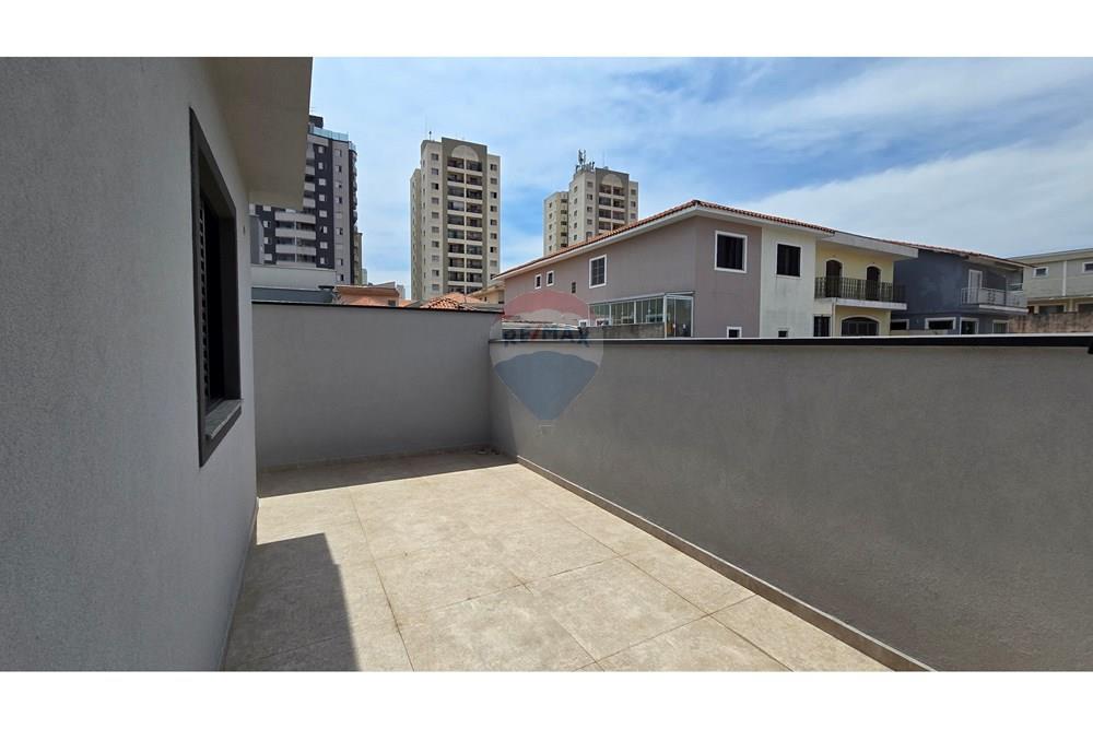 Apartamento - Venda - São Paulo , São Paulo - 20250919_114316.jpg - 601051032-144