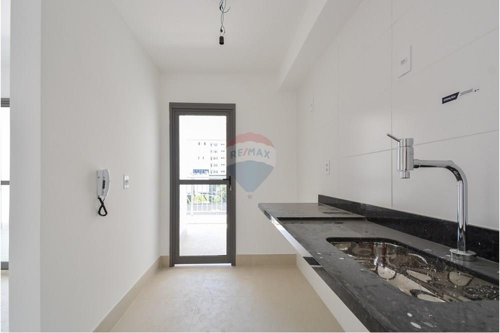 Apartamento - Venda - São Paulo , São Paulo - 01fotos_024.jpg - 601351163-40