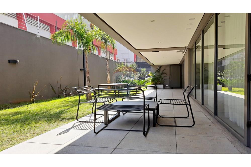 Apartamento - Alugar - São Paulo , São Paulo - 57.jpg - 602171002-108