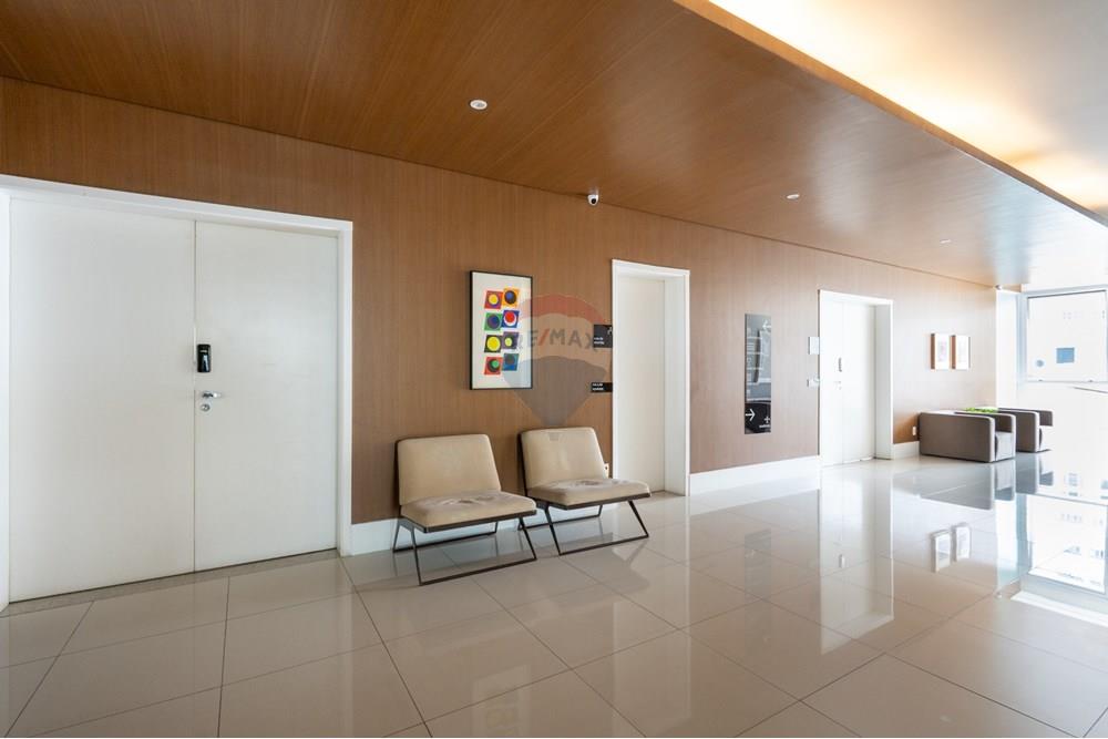 Studio - Venda - São Paulo , São Paulo - DSC09351.jpg - 601131009-83