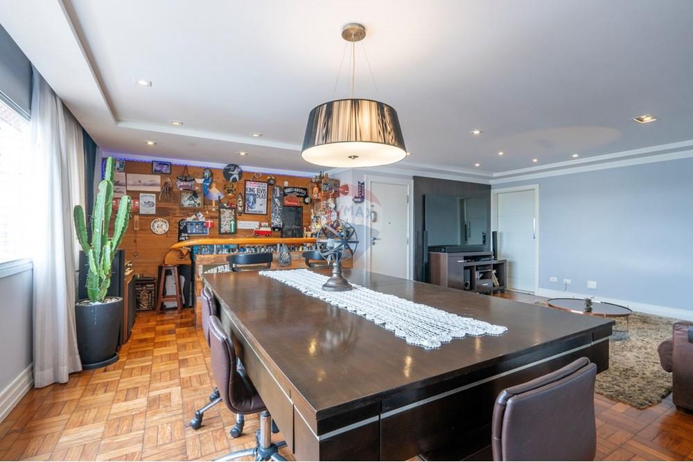 Apartamento - Venda - São Paulo , São Paulo - 01fotos_045.jpg - 601181047-24