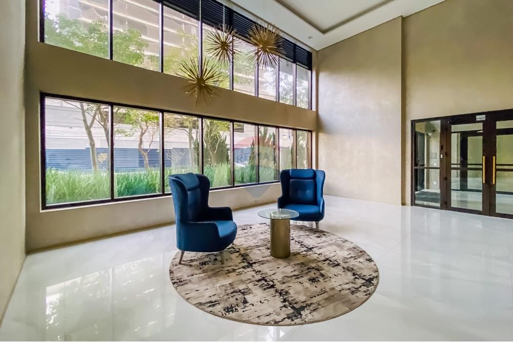 Apartamento - Venda - São Paulo , São Paulo - Cópia de IMG_334666.jpg - 602031025-15