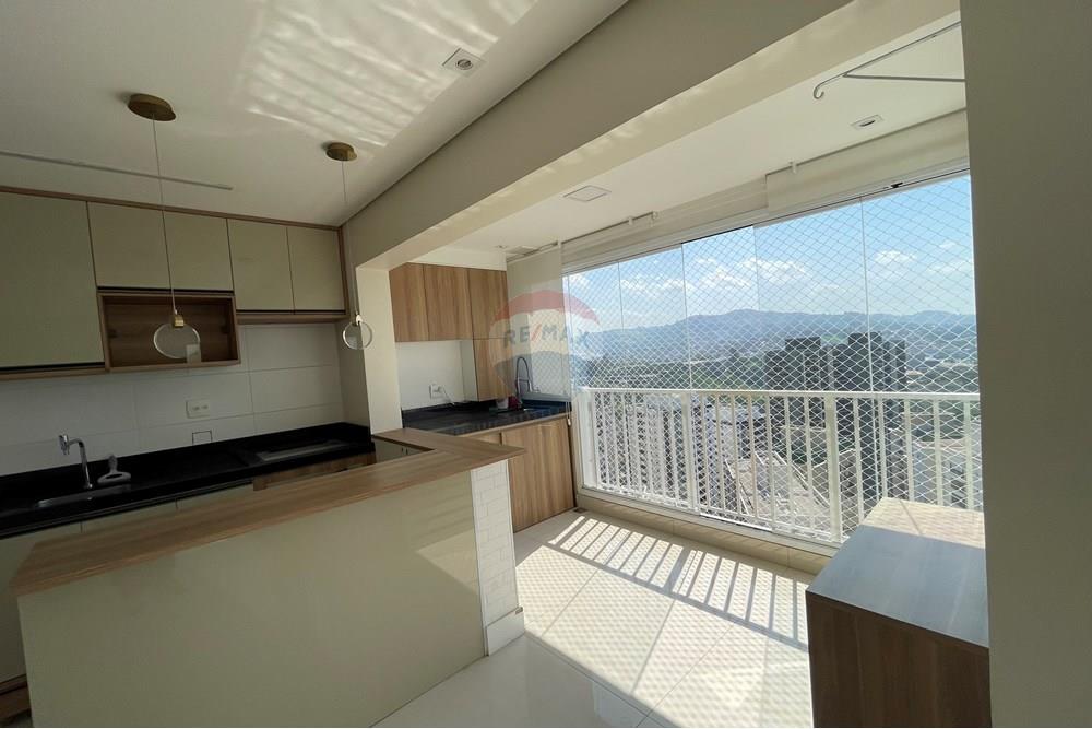 Apartamento, 1 quarto, 48 m² - Foto 43