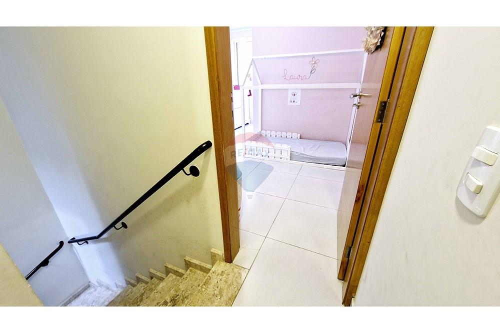 Sobrado - Venda - São Paulo , São Paulo - RUA LUCIANÓPOLIS, 68 (25).jpg - 601051007-605