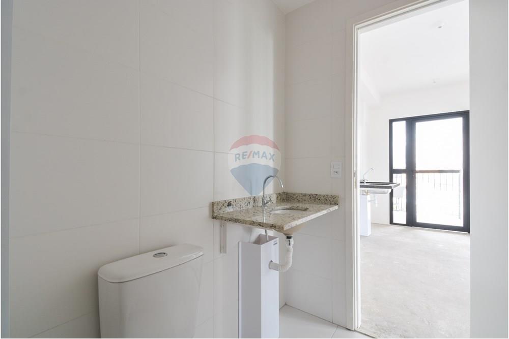 Apartamento - Venda - São Paulo , São Paulo - 01fotos_026.jpg - 601181010-29