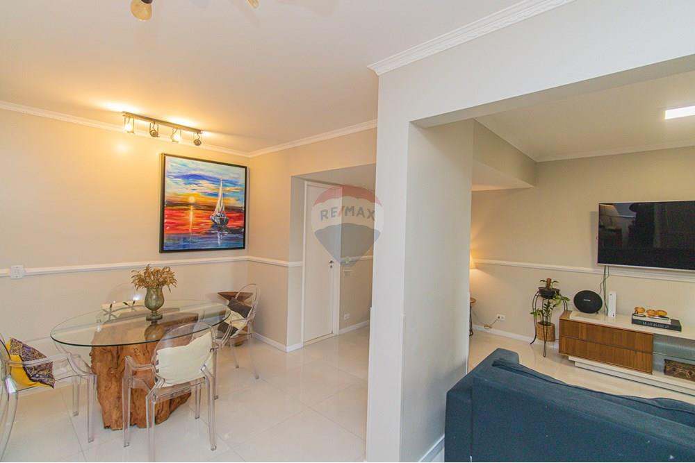 Apartamento - Alugar - São Paulo , São Paulo - 03sala_005.jpg - 601421020-35