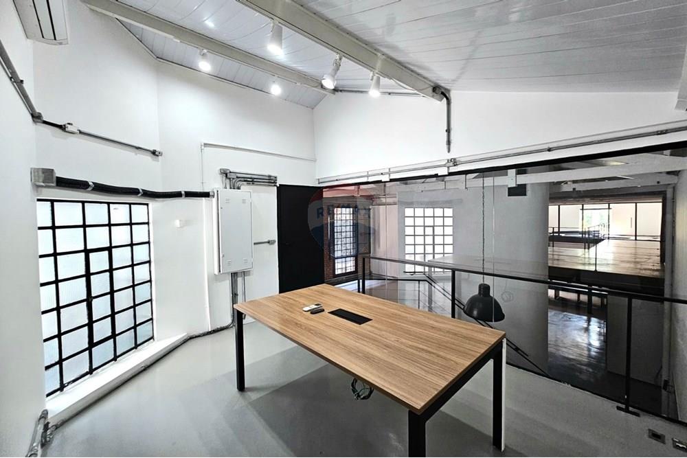 Casa Comercial - Alugar - São Paulo , São Paulo - Imagem do WhatsApp de 2025-09-08 à(s) 15.39.18_17ba1c7b.jpg - 602241029-10