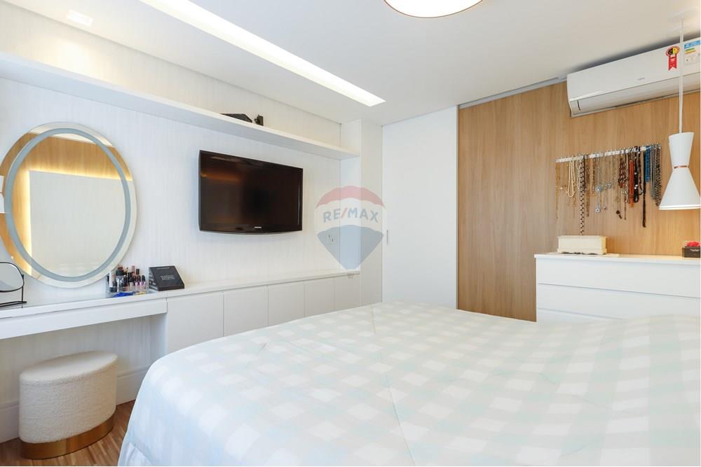 Apartamento - Venda - São Paulo , São Paulo - 25-05-22-RuaPabloPicasso100_034_CapodannoFotografia.jpg - 602341006-5