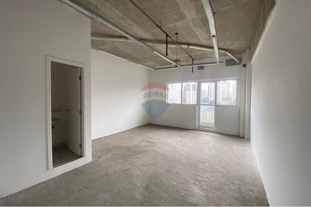 Cj. Comercial/ Sala - Alugar - São Paulo , São Paulo - WhatsApp Image 2024-11-05 at 13.32.19 (1).jpeg - 602071003-26