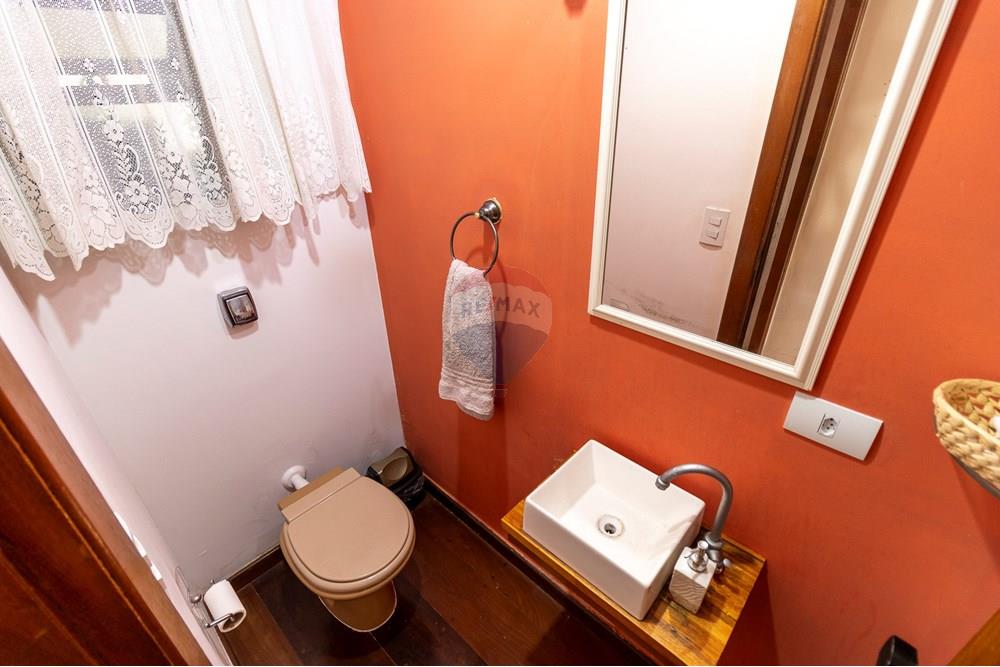 Apartamento - Venda - São Paulo , São Paulo - 01fotos_009.jpg - 601251010-374