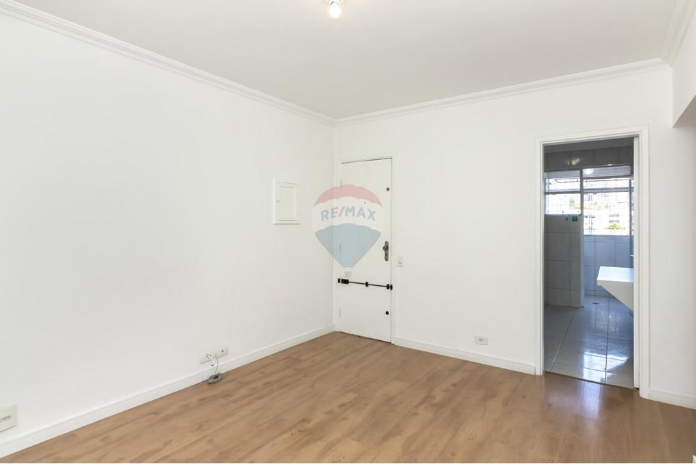 Apartamento - Venda - São Paulo , São Paulo - IMG_785513.jpg - 602291018-153