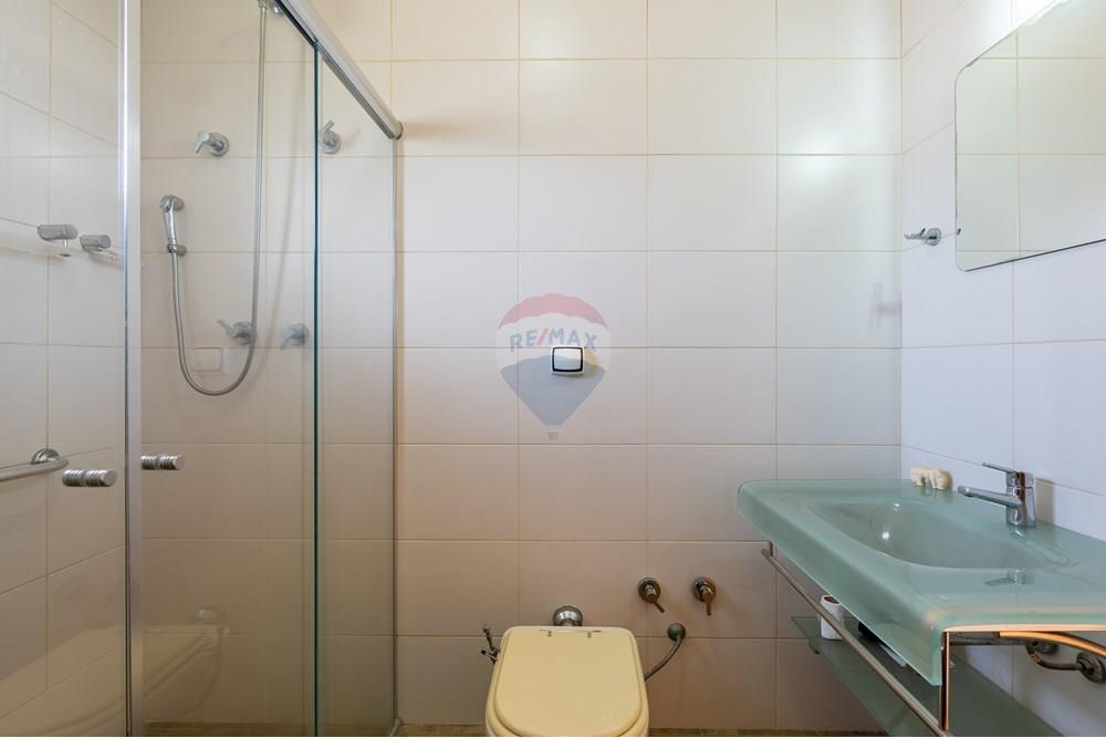 Casa - Venda - São Paulo , São Paulo - 80_CS.jpg - 601971016-505