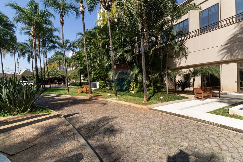 Apartamento - Venda - São Paulo , São Paulo - 01fotos_068.jpg - 601181076-3