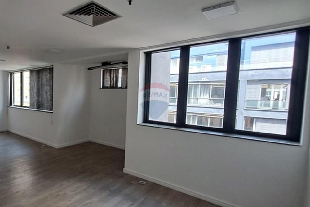 Cj. Comercial/ Sala - Alugar - São Paulo , São Paulo - WhatsApp Image 2025-04-30 at 17.58.48 (3).jpeg - 602301011-112