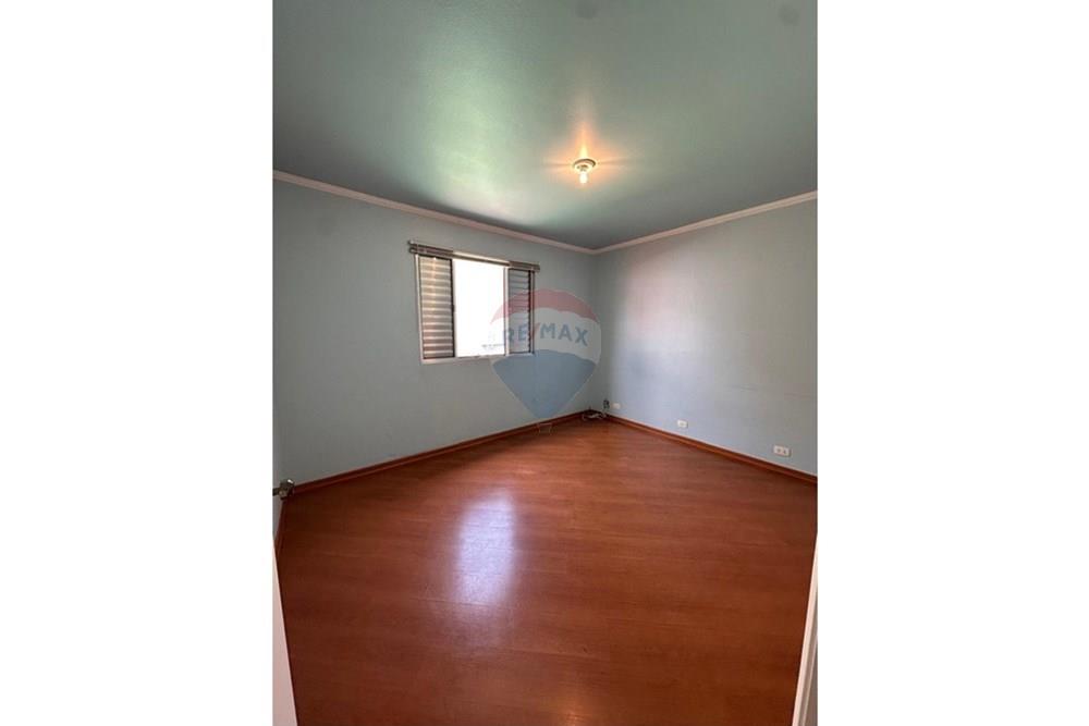 Casa - Alugar - São Paulo , São Paulo - IMG-20251019-WA0070.jpg - 601241055-26