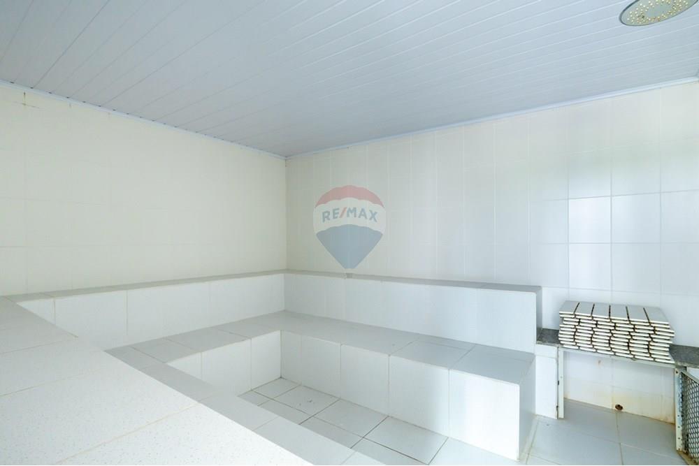 Apartamento - Venda - São Paulo , São Paulo - 01fotos_018.jpg - 601331016-35