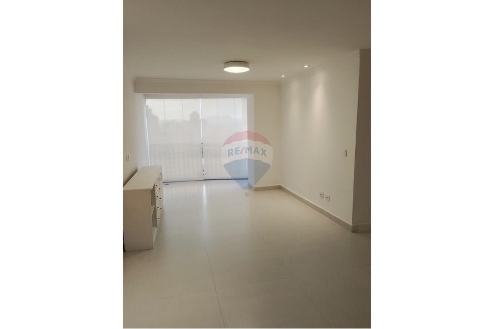 Apartamento - Alugar - São Paulo , São Paulo - Sala.jpg - 601081088-10