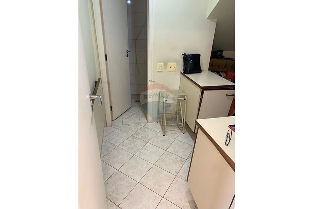 Cobertura - Alugar - São Paulo , São Paulo - IMG-20251016-WA0164.jpg - 602221029-3