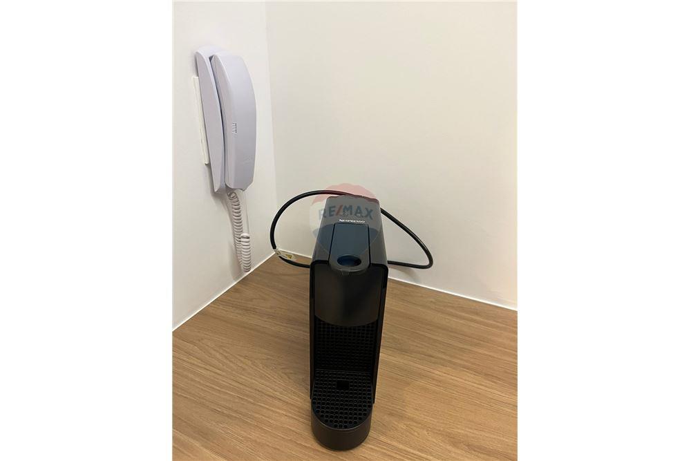 Studio - Venda - São Paulo , São Paulo - 29 - 601331053-12