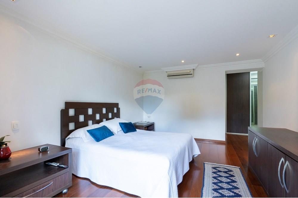 Apartamento - Venda - São Paulo , São Paulo - 47-DSC08531.jpg - 601181047-37