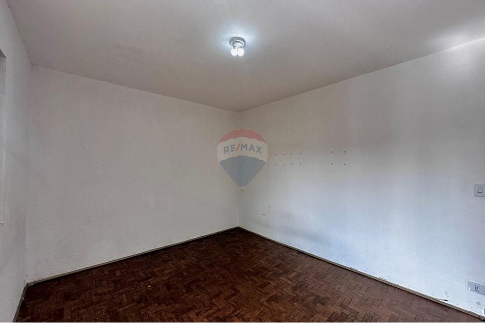 Sobrado - Venda - São Paulo , São Paulo - IMG_4645.jpg - 602321014-55