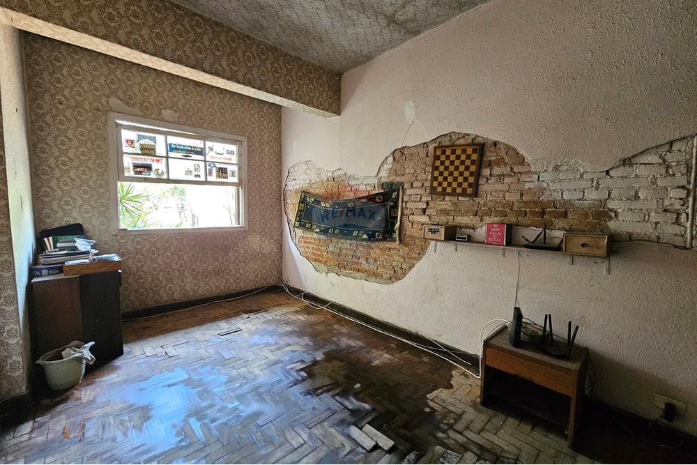 Casa - Venda - São Paulo , São Paulo - 20251016_113442.jpg - 601301087-7