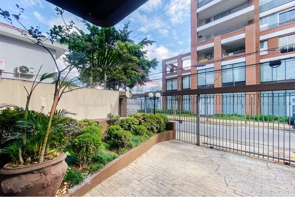 Apartamento - Venda - São Paulo , São Paulo - IMG_603925.jpg - 630331067-13