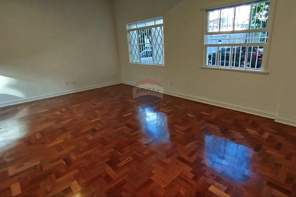 Apartamento - Alugar - São Paulo , São Paulo - 02 Sala I.jpg - 602301001-151