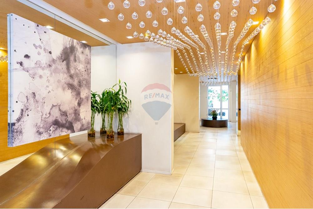 Apartamento - Venda - São Paulo , São Paulo - 1753667014897-01fotos_038.jpeg - 602011058-6