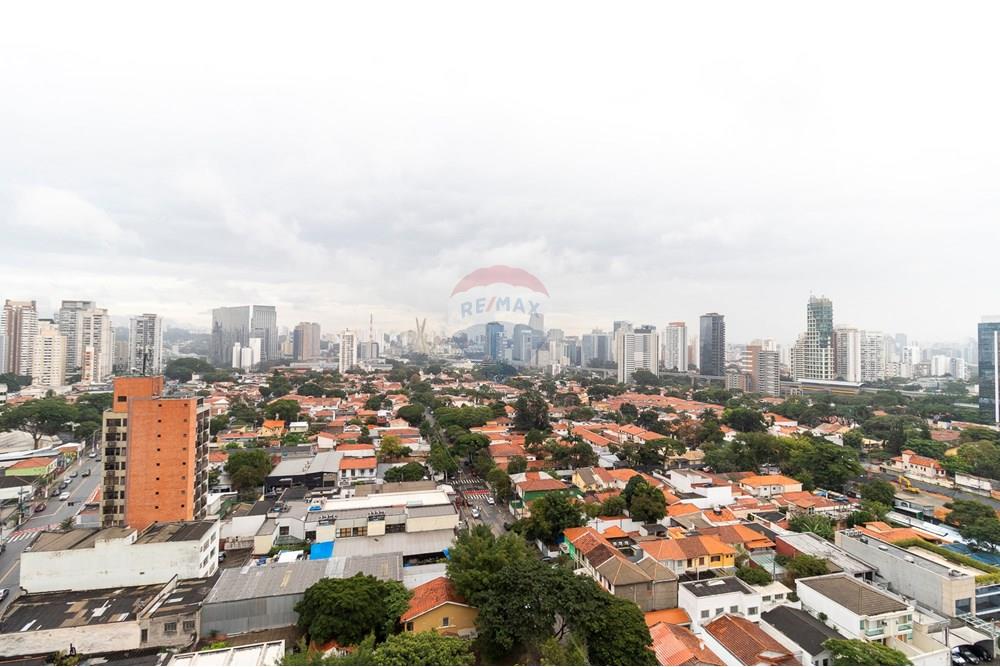Studio - Venda - São Paulo , São Paulo - 01fotos_014.jpg - 601351152-50