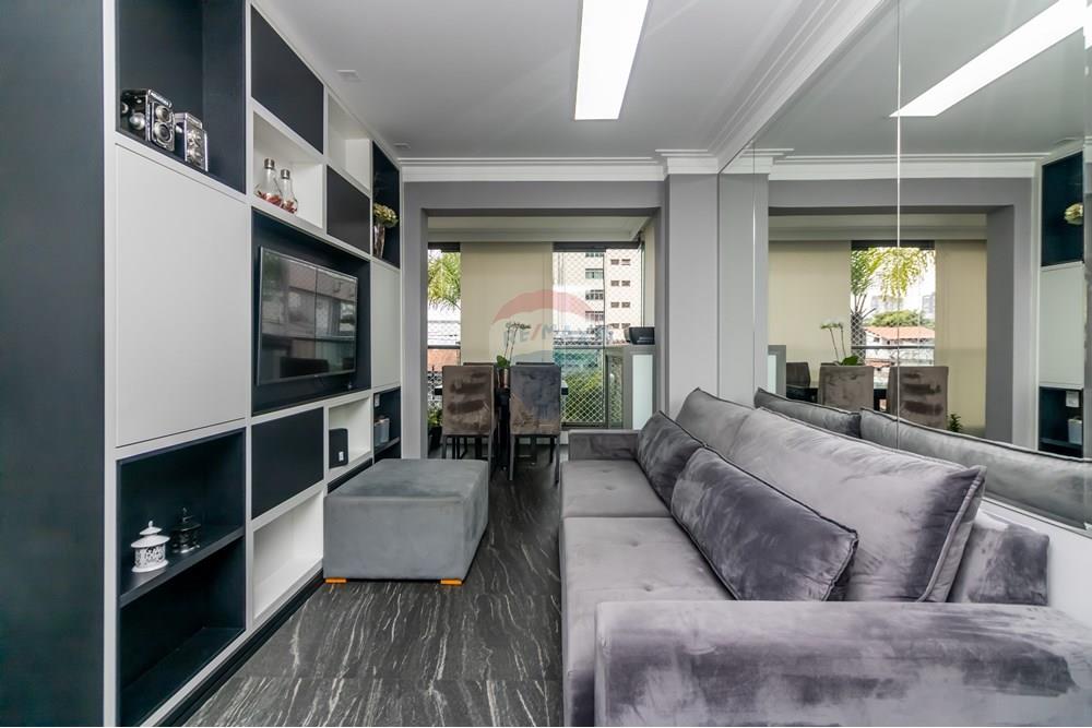 Apartamento - Venda - São Paulo , São Paulo - IMG_277408.jpg - 601721037-13