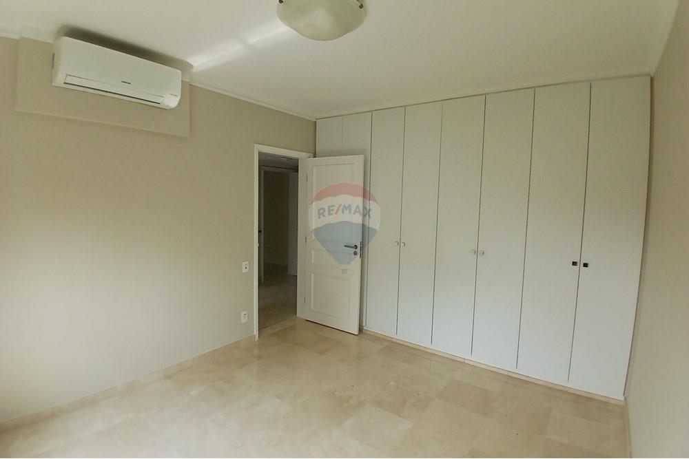 Apartamento - Alugar - São Paulo , São Paulo - 20250325_125854.jpg - 601971064-2