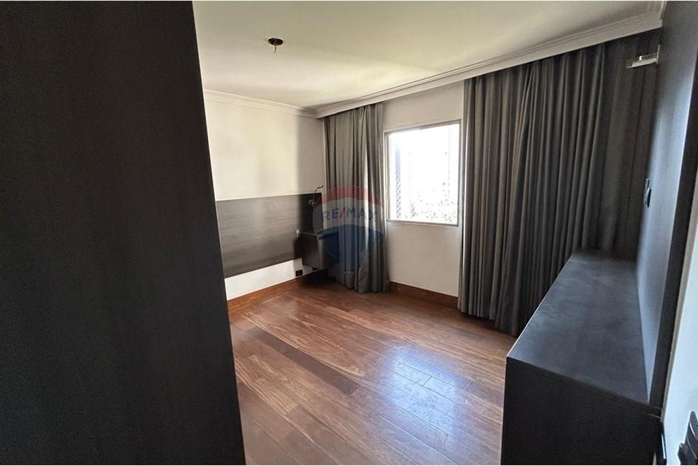 Apartamento - Venda - São Paulo , São Paulo - IMG-20250804-WA0145.jpg - 601721049-9