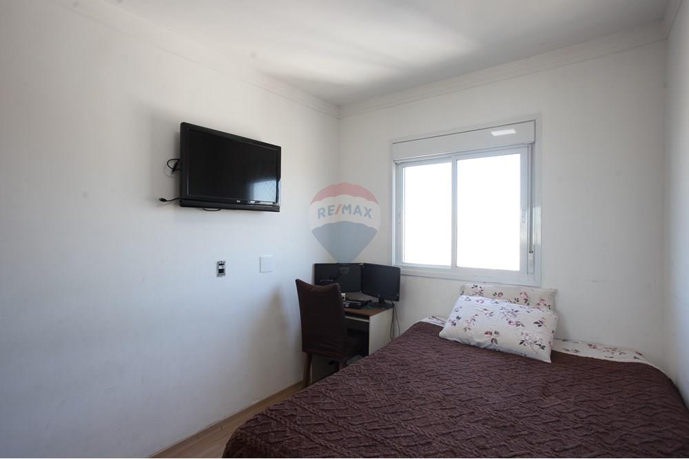 Apartamento - Venda - São Paulo , São Paulo - IMG_7774.jpg - 601751066-45