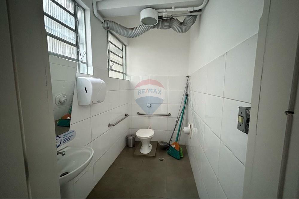 Ponto Comercial/ Loja - Alugar - São Paulo , São Paulo - WhatsApp Image 2025-03-13 at 12.27.58.jpeg - 601261021-417