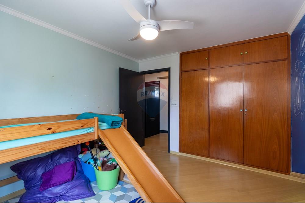 Apartamento - Venda - São Paulo , São Paulo - 01fotos_031.jpg - 601251087-88