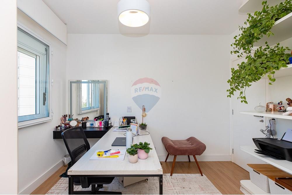 Apartamento - Venda - São Paulo , São Paulo - 17.jpg - Suite - 601131006-117