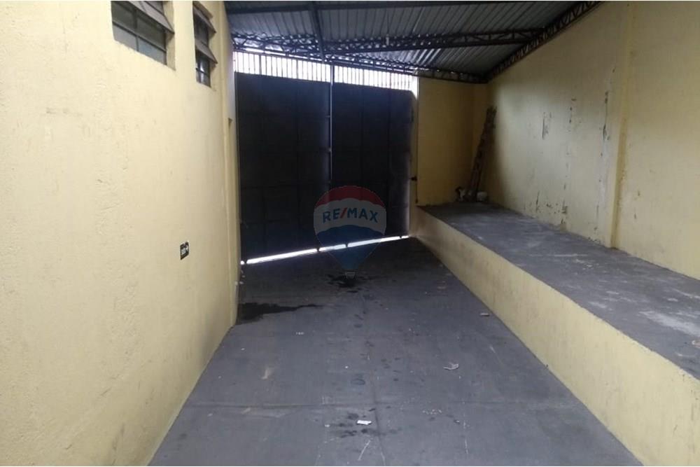 Galpão - Alugar - São Paulo , São Paulo - Imagem do WhatsApp de 2025-07-29 à(s) 13.06.43_ffcfb983.jpg - 602301011-146